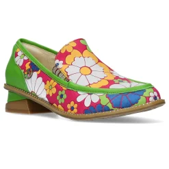 Clearance Mocassins - IBCIHALO 10 Mocassin & Ballerines