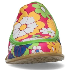 Clearance Mocassins - IBCIHALO 10 Mocassin & Ballerines