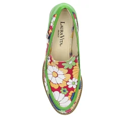 Clearance Mocassins - IBCIHALO 10 Mocassin & Ballerines