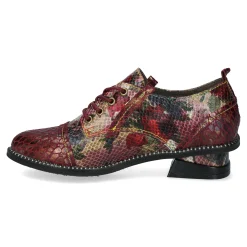 Hot Mocassins - IBCIHALO 06 Mocassin & Ballerines
