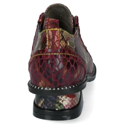 Hot Mocassins - IBCIHALO 06 Mocassin & Ballerines