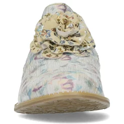 Sale Mocassins - IBCIHALO 01 Mocassin & Ballerines