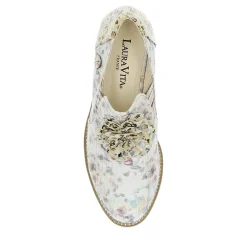 Sale Mocassins - IBCIHALO 01 Mocassin & Ballerines