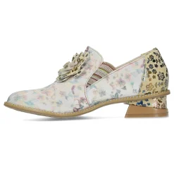 Sale Mocassins - IBCIHALO 01 Mocassin & Ballerines