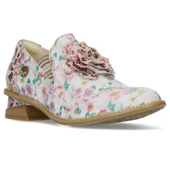 Sale Mocassins - IBCIHALO 01 Mocassin & Ballerines