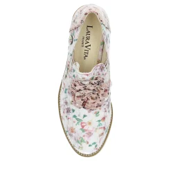 Sale Mocassins - IBCIHALO 01 Mocassin & Ballerines