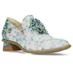 Sale Mocassins - IBCIHALO 01 Mocassin & Ballerines