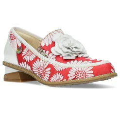 Discount Mocassins - IBCIHALO 10 Mocassin & Ballerines