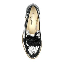 Discount Mocassins - IBCIHALO 10 Mocassin & Ballerines