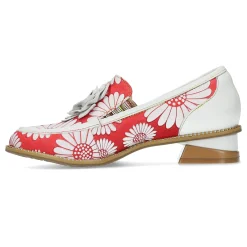 Discount Mocassins - IBCIHALO 10 Mocassin & Ballerines