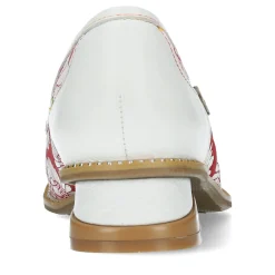 Discount Mocassins - IBCIHALO 10 Mocassin & Ballerines