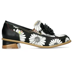 Discount Mocassins - IBCIHALO 10 Mocassin & Ballerines