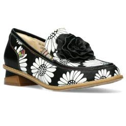 Discount Mocassins - IBCIHALO 10 Mocassin & Ballerines