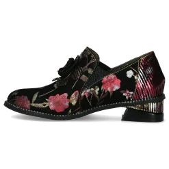 New Mocassins - IBCIHALO 01F Mocassin & Ballerines