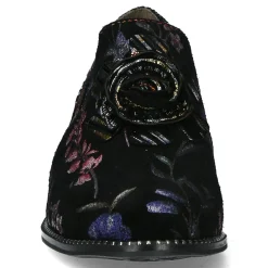 New Mocassins - IBCIHALO 01F Mocassin & Ballerines
