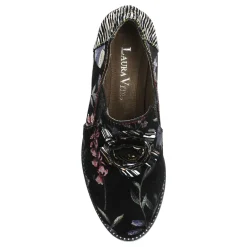 New Mocassins - IBCIHALO 01F Mocassin & Ballerines