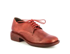 Best Mocassins - IDCALIAO 01 Mocassin & Ballerines
