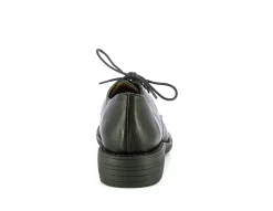 Best Mocassins - IDCALIAO 01 Mocassin & Ballerines