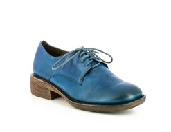 Best Mocassins - IDCALIAO 01 Mocassin & Ballerines