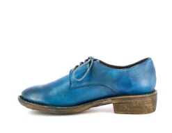 Best Mocassins - IDCALIAO 01 Mocassin & Ballerines