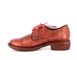 Best Mocassins - IDCALIAO 01 Mocassin & Ballerines