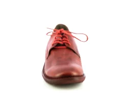 Best Mocassins - IDCALIAO 01 Mocassin & Ballerines