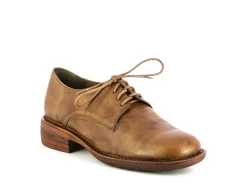 Best Mocassins - IDCALIAO 01 Mocassin & Ballerines