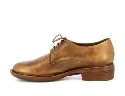 Best Mocassins - IDCALIAO 01 Mocassin & Ballerines