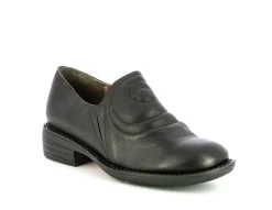 Flash Sale Mocassins - IDCALIAO 02 Mocassin & Ballerines