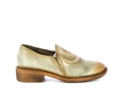 Flash Sale Mocassins - IDCALIAO 02 Mocassin & Ballerines