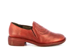 Flash Sale Mocassins - IDCALIAO 02 Mocassin & Ballerines