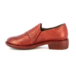 Flash Sale Mocassins - IDCALIAO 02 Mocassin & Ballerines