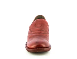 Flash Sale Mocassins - IDCALIAO 02 Mocassin & Ballerines