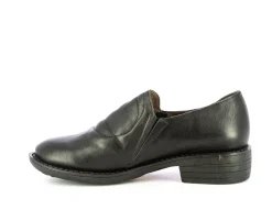 Flash Sale Mocassins - IDCALIAO 02 Mocassin & Ballerines
