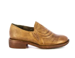 Flash Sale Mocassins - IDCALIAO 02 Mocassin & Ballerines