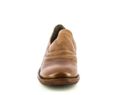 Flash Sale Mocassins - IDCALIAO 02 Mocassin & Ballerines