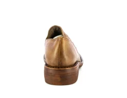 Flash Sale Mocassins - IDCALIAO 02 Mocassin & Ballerines