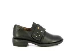Cheap Mocassins - IDCALIAO 05 Outlet Chaussures|Mocassin & Ballerines