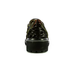 Discount Mocassins - IFCIGO 11 Mocassin & Ballerines