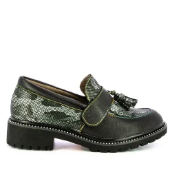 Best Sale Mocassins - IFCIGO 02 Mocassin & Ballerines