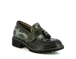 Best Sale Mocassins - IFCIGO 02 Mocassin & Ballerines