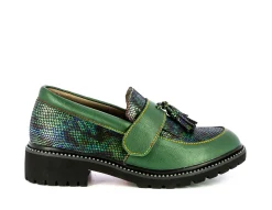 Best Sale Mocassins - IFCIGO 02 Mocassin & Ballerines