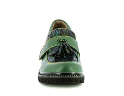 Best Sale Mocassins - IFCIGO 02 Mocassin & Ballerines