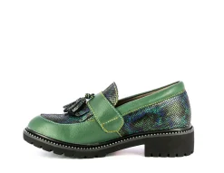 Best Sale Mocassins - IFCIGO 02 Mocassin & Ballerines