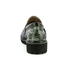 Best Sale Mocassins - IFCIGO 02 Mocassin & Ballerines