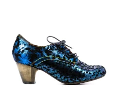 Best Mocassins - ILCIAO 03 Outlet Chaussures|Mocassin & Ballerines