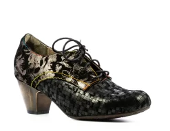 Best Mocassins - ILCIAO 03 Outlet Chaussures|Mocassin & Ballerines