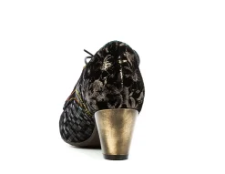 Best Mocassins - ILCIAO 03 Outlet Chaussures|Mocassin & Ballerines
