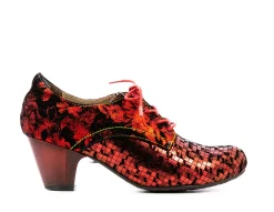 Best Mocassins - ILCIAO 03 Outlet Chaussures|Mocassin & Ballerines