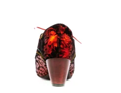 Best Mocassins - ILCIAO 03 Outlet Chaussures|Mocassin & Ballerines